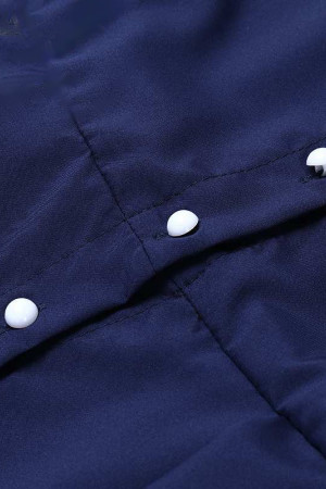Plus Size Asymmetrical Lantern Sleeve Button Down Tunic Blouse
